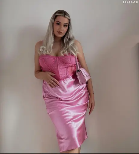 Image 563926 from Denise.mski