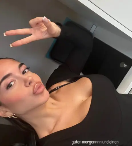 Image 563884 from Lya Aylin