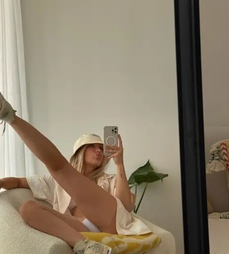 Image 563882 from Ema Louise