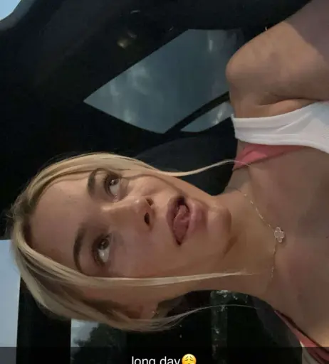 Image 563831 from Olivia Dunne