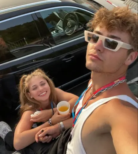 Image 562558 from Alysa Ruppert