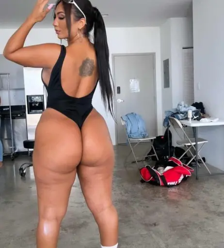 Image 562568 from Camila Bernal