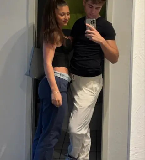 Image 562503 from Alysa Ruppert