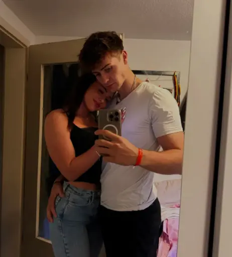 Image 562539 from Alysa Ruppert