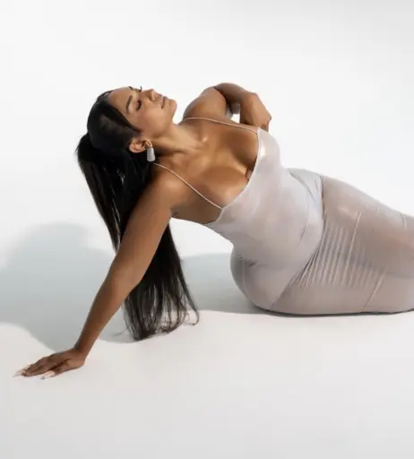 Image 562524 from Camila Bernal