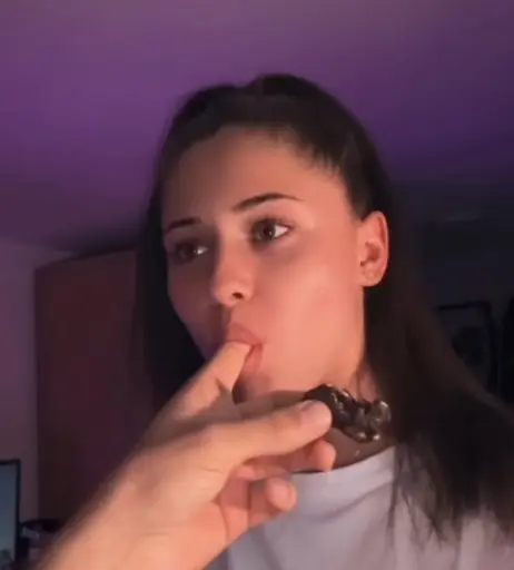 Image 562657 from Alysa Ruppert