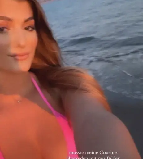 Image 562649 from Paola Parente