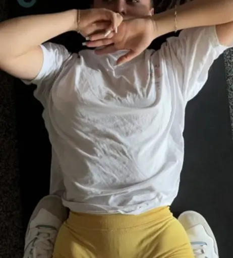 Image 562643 from Alysa Ruppert