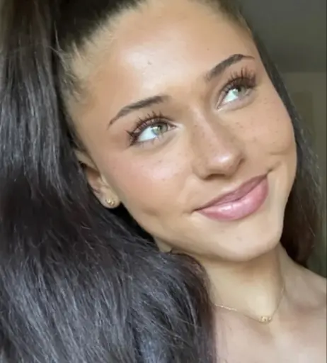 Image 562671 from Alysa Ruppert