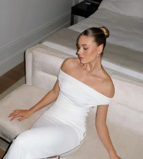 Image 562670 from Emilia BTE