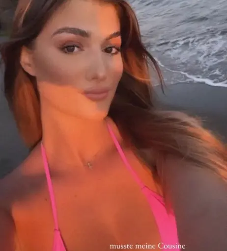 Image 562667 from Paola Parente