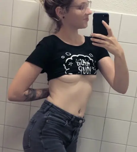 Image 562618 from Aalexandrawbr