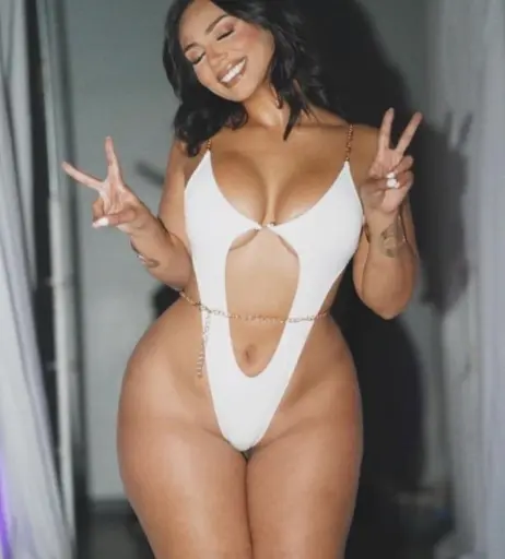 Image 562611 from Camila Bernal
