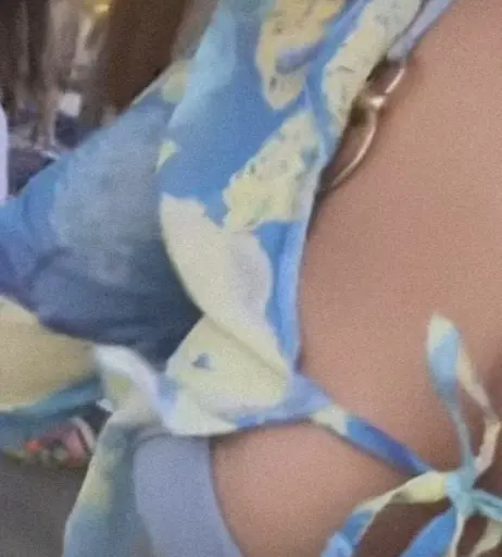 Image 562610 from Paola Parente