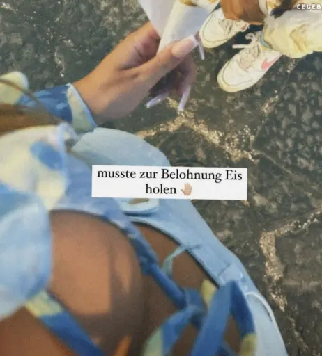 Image 562636 from Paola Parente