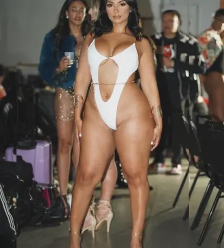 Image 562621 from Camila Bernal