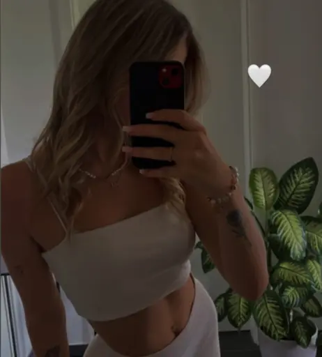 Image 562698 from Jasmin Endres