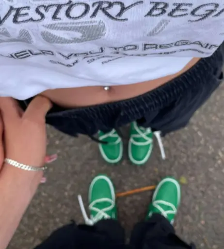 Image 562766 from Alysa Ruppert