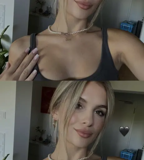 Image 562714 from Jasmin Endres