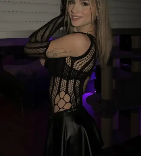 Image 562734 from Jasmin Endres