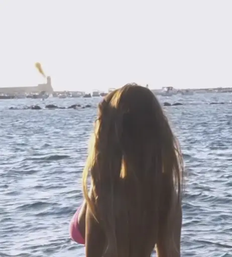 Image 562723 from Paola Parente