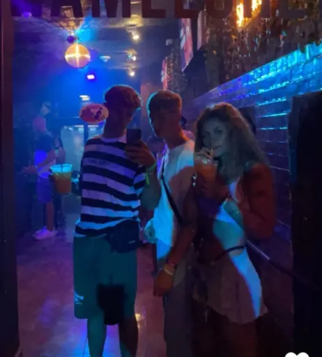 Image 562796 from Alysa Ruppert