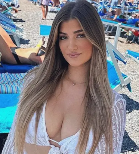 Image 562410 from Paola Parente