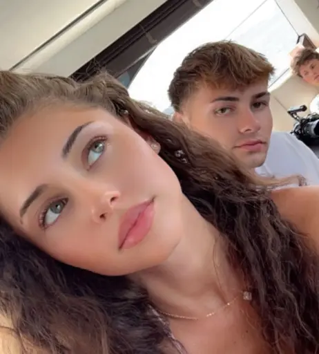 Image 562409 from Alysa Ruppert