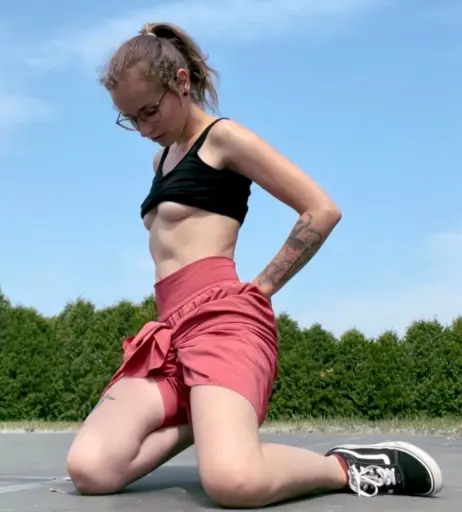 Image 562407 from Aalexandrawbr