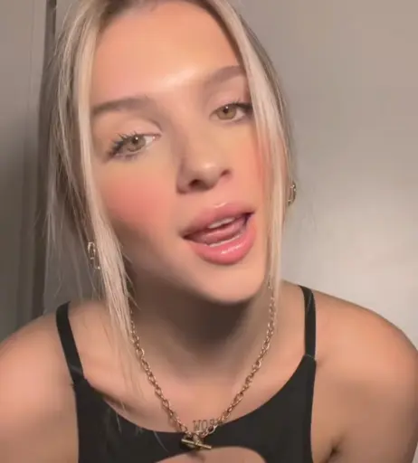 Image 562435 from Jasmin Endres