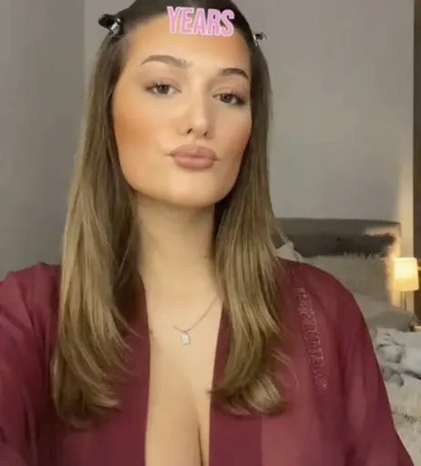 Image 562159 from Paola Parente