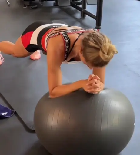 Image 562175 from Alica Schmidt