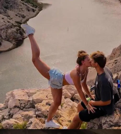 Image 562176 from Alysa Ruppert