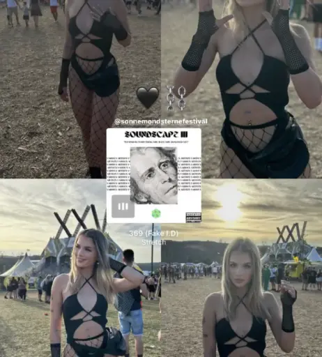 Image 562100 from Jasmin Endres