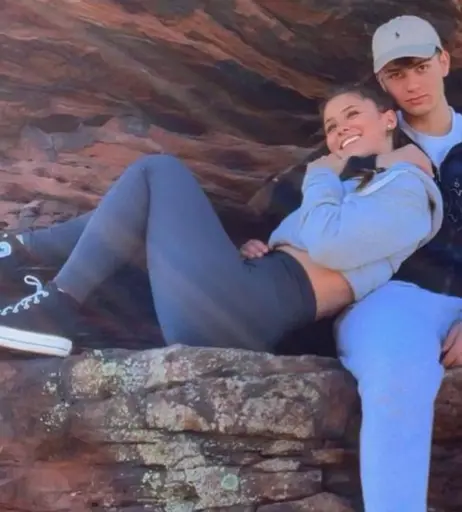 Image 562136 from Alysa Ruppert