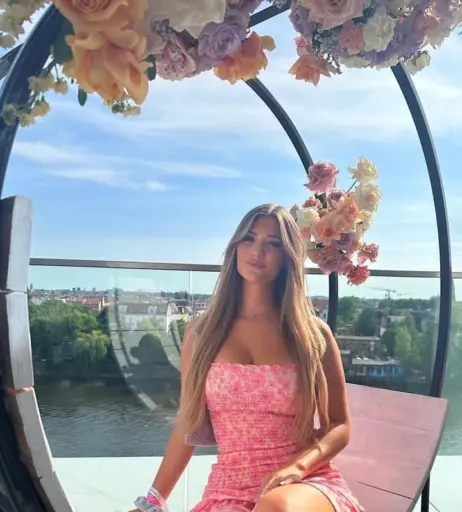 Image 562191 from Paola Parente