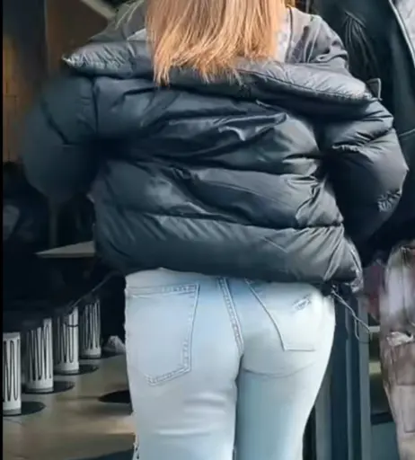 Image 562269 from Alysa Ruppert