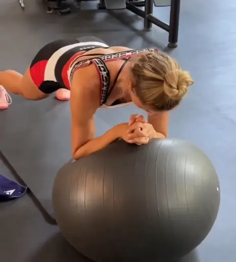 Image 562201 from Alica Schmidt