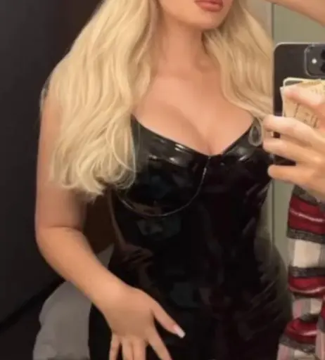 Image 562239 from Denise.mski