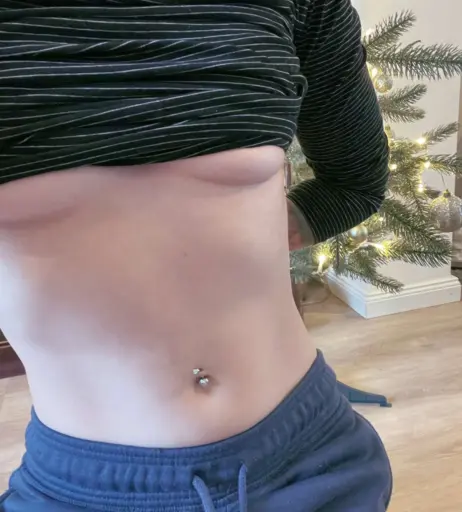 Image 562235 from Aalexandrawbr