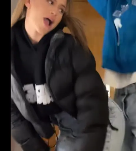 Image 562231 from Alysa Ruppert