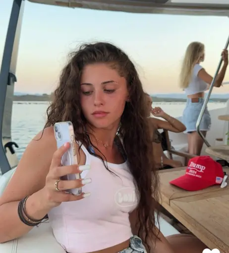 Image 562388 from Alysa Ruppert