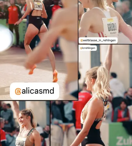 Image 562353 from Alica Schmidt