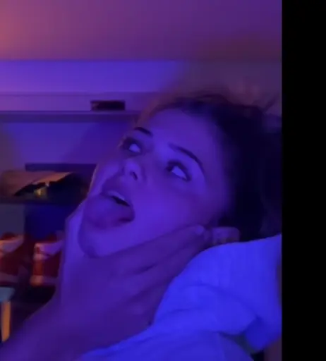 Image 562345 from Alysa Ruppert