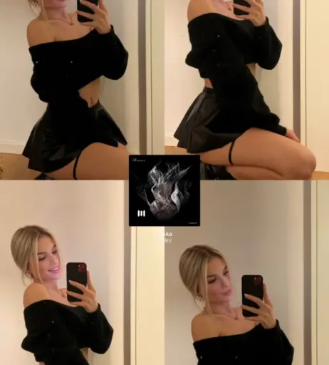 Image 562326 from Jasmin Endres