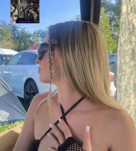 Image 562069 from Jasmin Endres