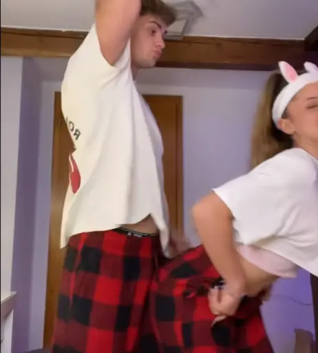 Image 562099 from Alysa Ruppert