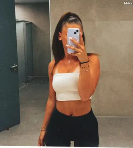 Image 562948 from Alysa Ruppert