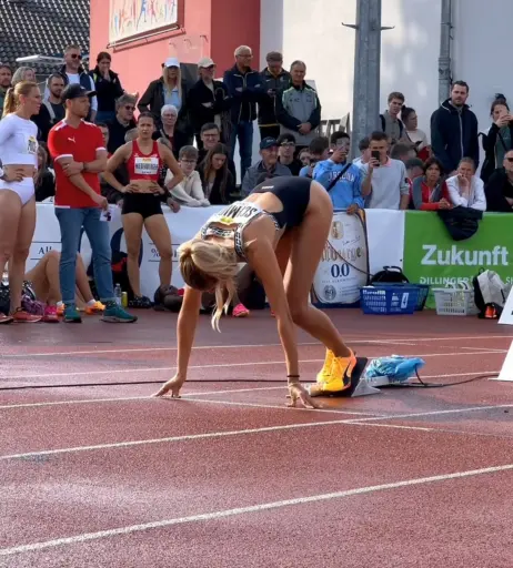 Image 562963 from Alica Schmidt