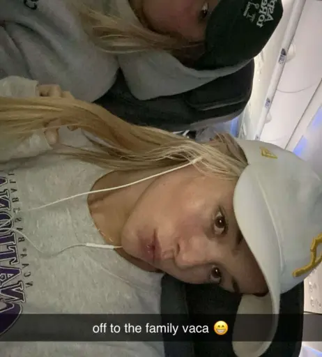 Image 562934 from Olivia Dunne